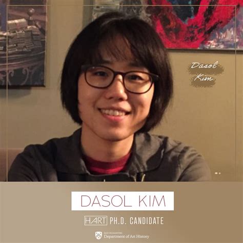 dasol porn